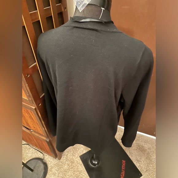 Lane Bryant NWOT - Picture 4 of 10